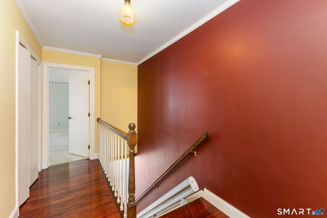 305 Aspetuck Trail 305, Shelton, CT 06484