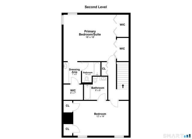 305 Aspetuck Trail 305, Shelton, CT 06484