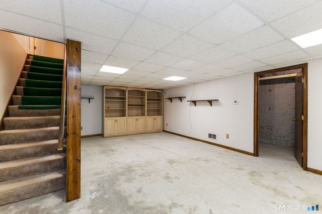 305 Aspetuck Trail 305, Shelton, CT 06484