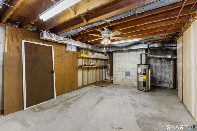 305 Aspetuck Trail 305, Shelton, CT 06484