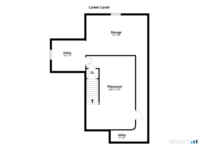 305 Aspetuck Trail 305, Shelton, CT 06484