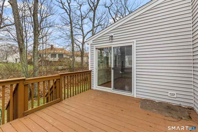 305 Aspetuck Trail 305, Shelton, CT 06484