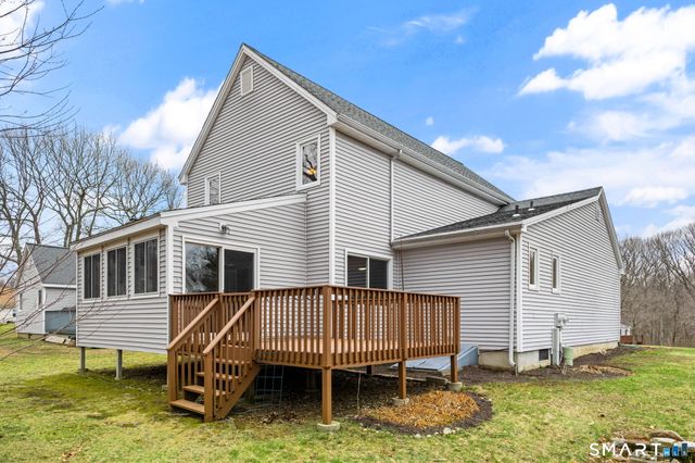 305 Aspetuck Trail 305, Shelton, CT 06484