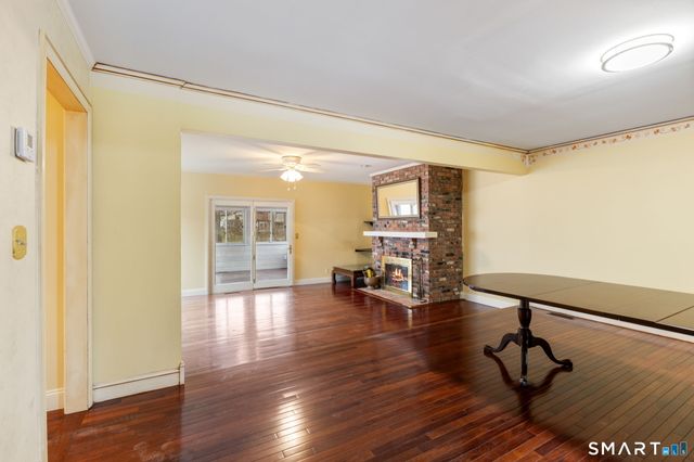 305 Aspetuck Trail 305, Shelton, CT 06484