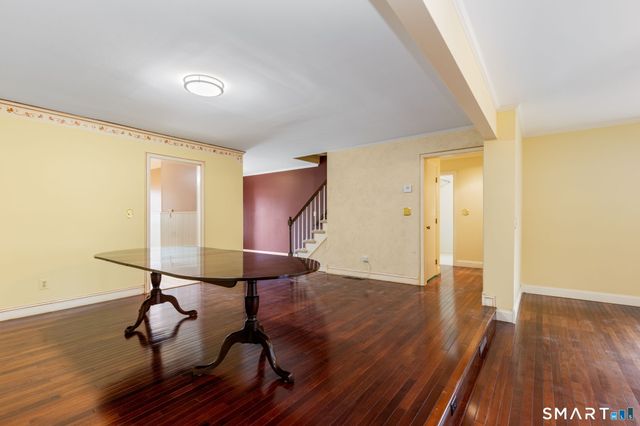 305 Aspetuck Trail 305, Shelton, CT 06484