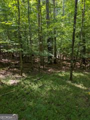 LOT 3079R Monocle Drive, Ellijay, GA 30540