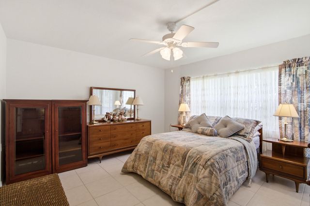 1105 Bahama Bend B1, Coconut Creek, FL 33066