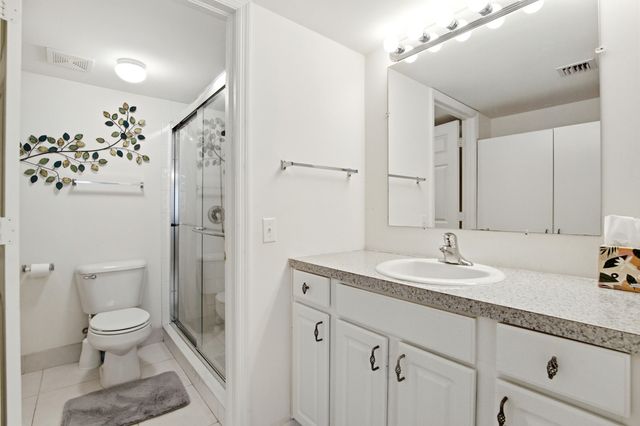 1105 Bahama Bend B1, Coconut Creek, FL 33066