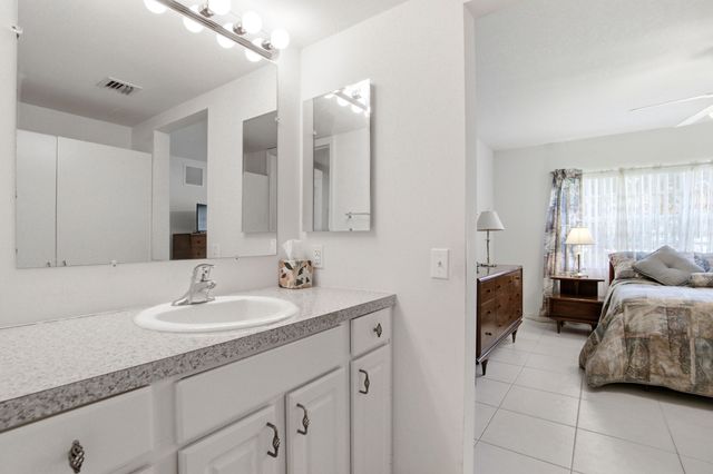 1105 Bahama Bend B1, Coconut Creek, FL 33066