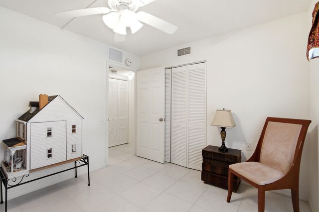 1105 Bahama Bend B1, Coconut Creek, FL 33066