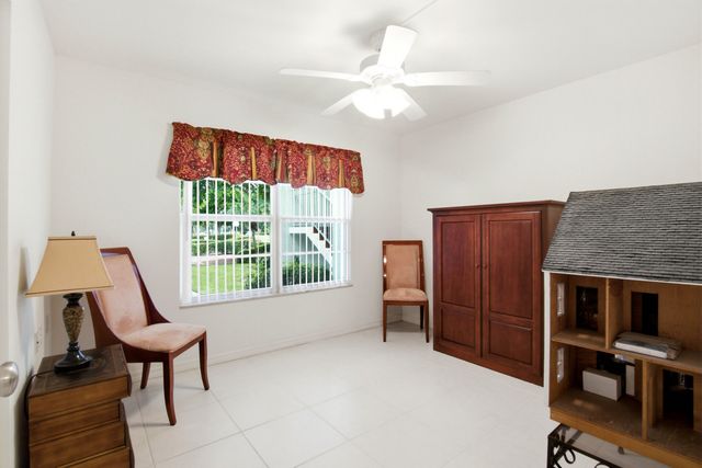 1105 Bahama Bend B1, Coconut Creek, FL 33066
