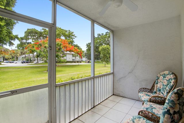 1105 Bahama Bend B1, Coconut Creek, FL 33066