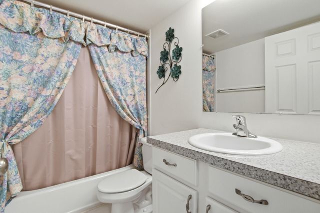 1105 Bahama Bend B1, Coconut Creek, FL 33066