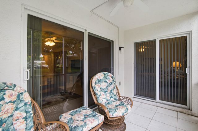 1105 Bahama Bend B1, Coconut Creek, FL 33066