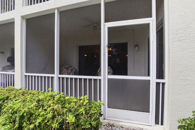 1105 Bahama Bend B1, Coconut Creek, FL 33066