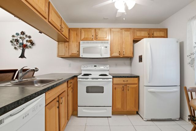 1105 Bahama Bend B1, Coconut Creek, FL 33066