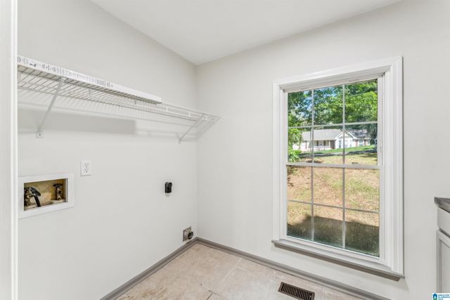 3384 CEDARBROOK CIRCLE, Trussville, AL 35173