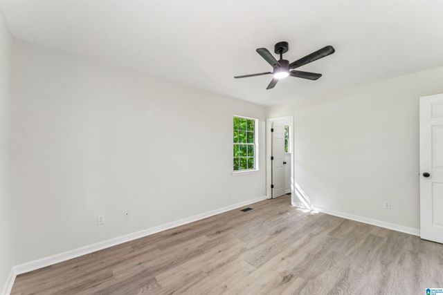 3384 CEDARBROOK CIRCLE, Trussville, AL 35173