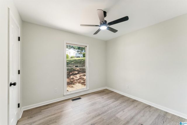 3384 CEDARBROOK CIRCLE, Trussville, AL 35173