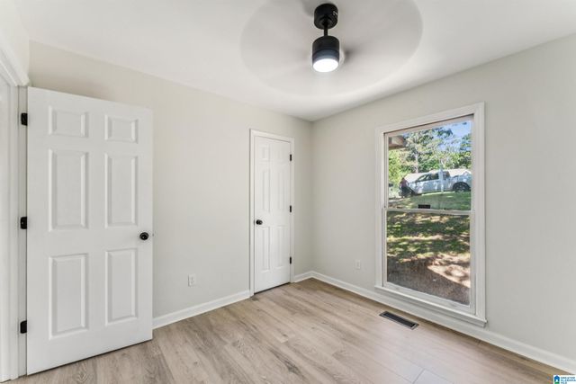 3384 CEDARBROOK CIRCLE, Trussville, AL 35173