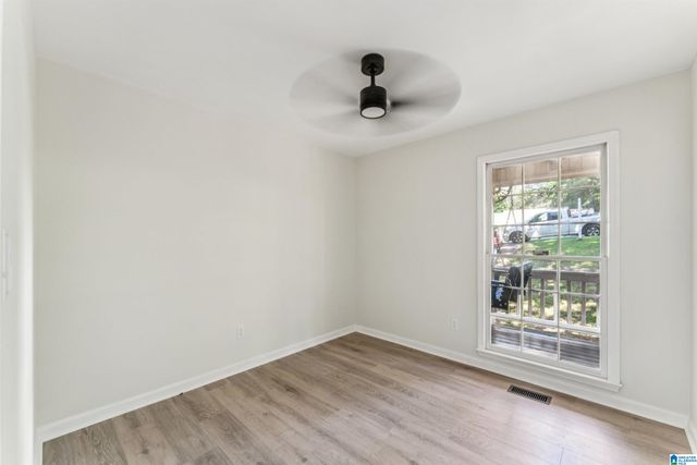 3384 CEDARBROOK CIRCLE, Trussville, AL 35173