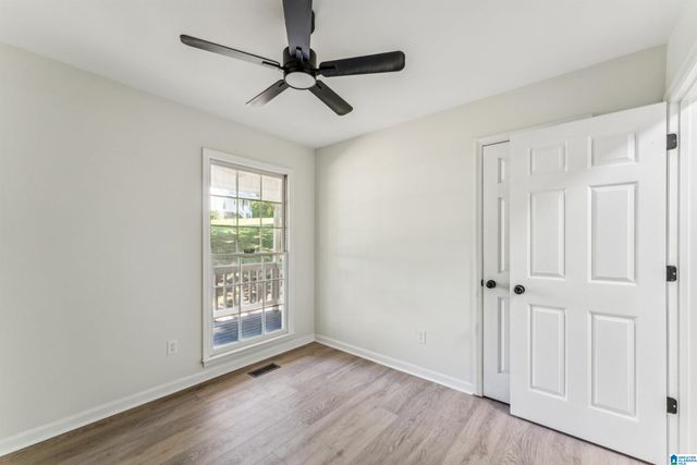 3384 CEDARBROOK CIRCLE, Trussville, AL 35173