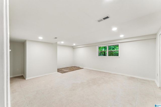 3384 CEDARBROOK CIRCLE, Trussville, AL 35173