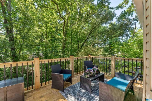 3384 CEDARBROOK CIRCLE, Trussville, AL 35173
