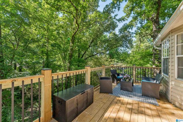 3384 CEDARBROOK CIRCLE, Trussville, AL 35173