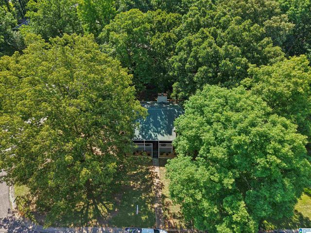 3384 CEDARBROOK CIRCLE, Trussville, AL 35173