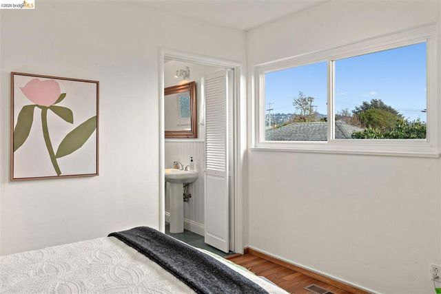 1650 Shasta St, Richmond, CA 94804