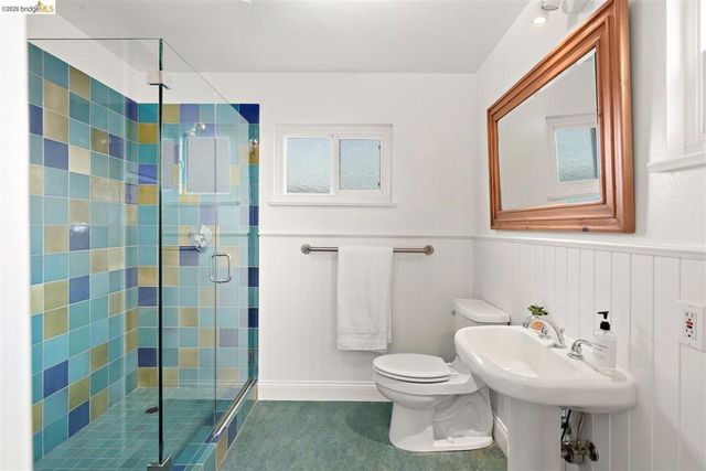 1650 Shasta St, Richmond, CA 94804