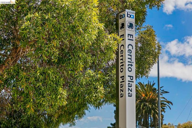 1650 Shasta St, Richmond, CA 94804