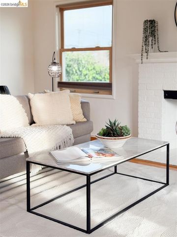 1650 Shasta St, Richmond, CA 94804