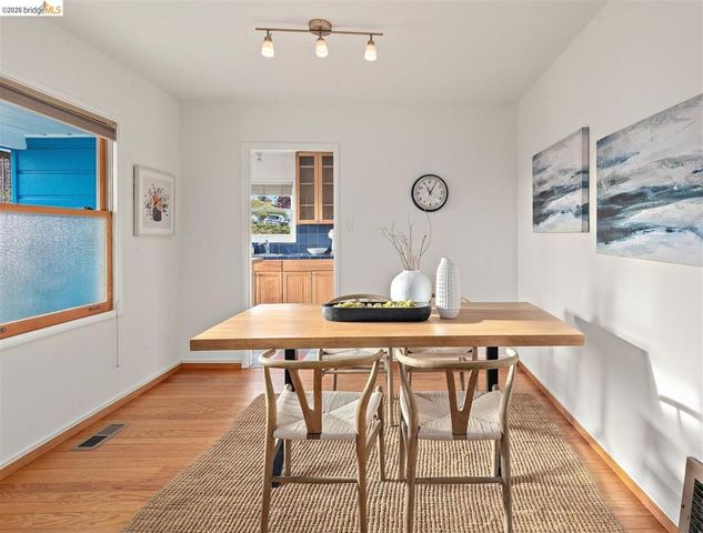 1650 Shasta St, Richmond, CA 94804