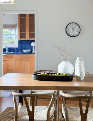 1650 Shasta St, Richmond, CA 94804