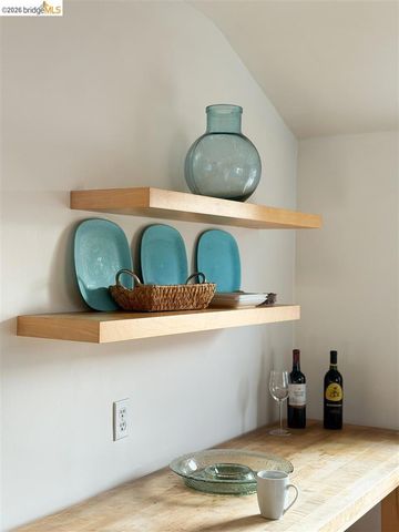 1650 Shasta St, Richmond, CA 94804