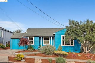 1650 Shasta St, Richmond, CA 94804