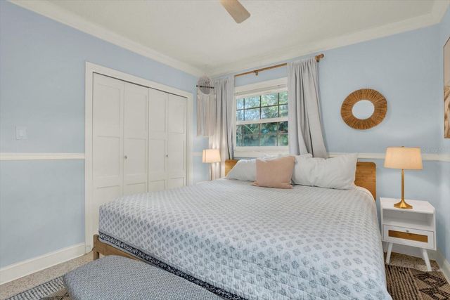 5572 100TH WAY N, St Petersburg, FL 33708