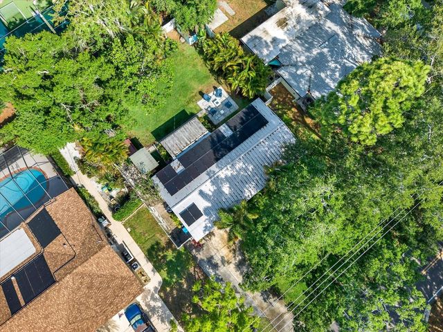 5572 100TH WAY N, St Petersburg, FL 33708