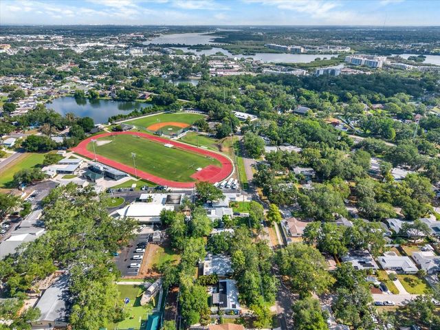 5572 100TH WAY N, St Petersburg, FL 33708