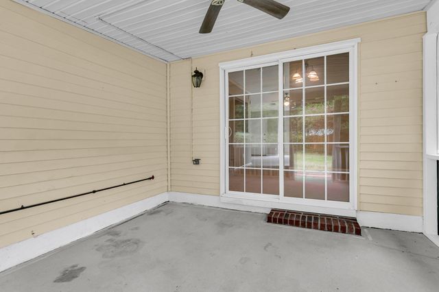 4034 Indigo Ridge Drive, North Charleston, SC 29420