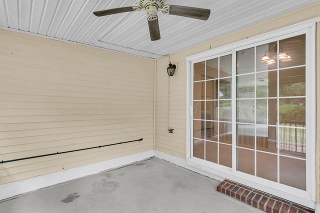 4034 Indigo Ridge Drive, North Charleston, SC 29420