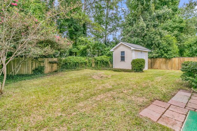 4034 Indigo Ridge Drive, North Charleston, SC 29420