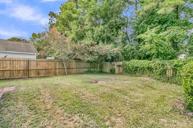 4034 Indigo Ridge Drive, North Charleston, SC 29420