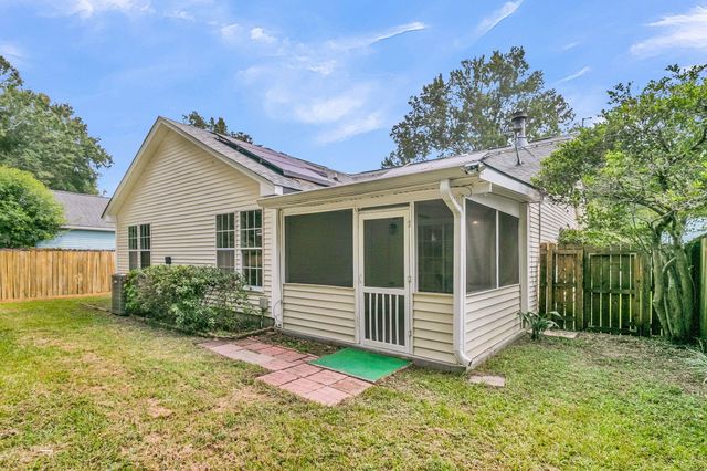 4034 Indigo Ridge Drive, North Charleston, SC 29420