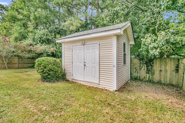 4034 Indigo Ridge Drive, North Charleston, SC 29420