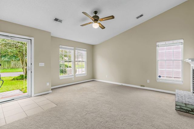 4034 Indigo Ridge Drive, North Charleston, SC 29420
