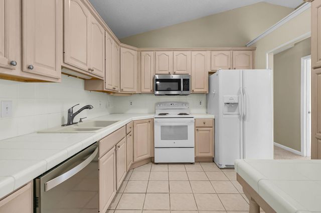 4034 Indigo Ridge Drive, North Charleston, SC 29420