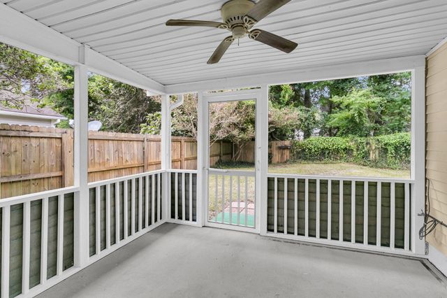 4034 Indigo Ridge Drive, North Charleston, SC 29420